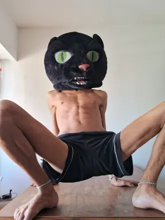 OnlyFans cuenta limoncito_free header 2