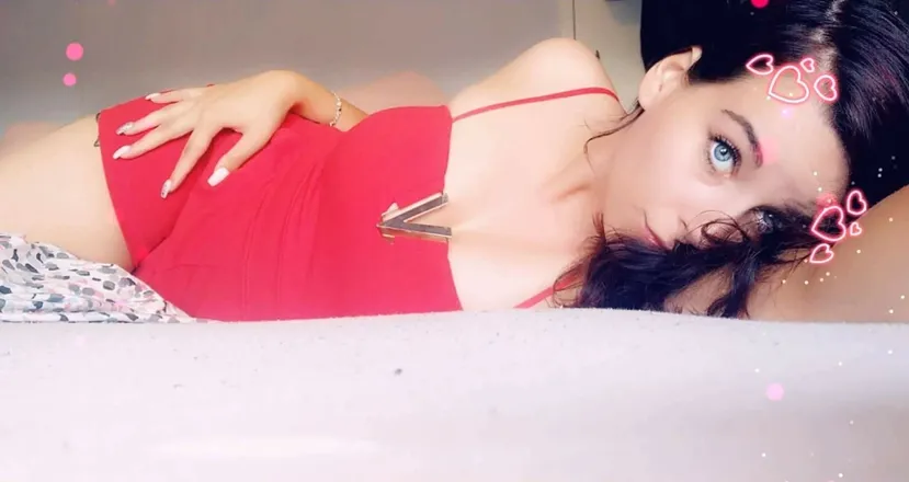 OnlyFans cuenta prinsesjasmin header 2