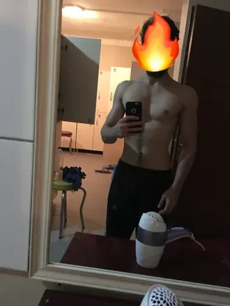 OnlyFans cuenta teachersex avatar 1