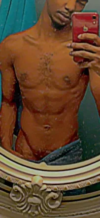 OnlyFans cuenta freakkz21 avatar 1