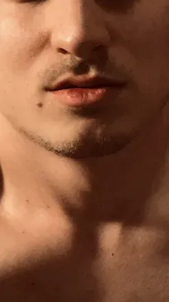 OnlyFans cuenta domingobelluchy avatar 1
