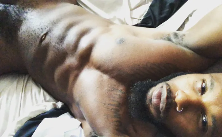 OnlyFans cuenta nolabwoy header 2
