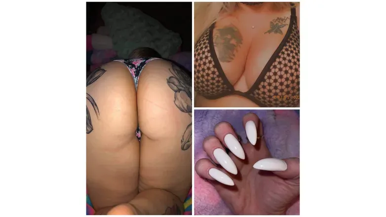 OnlyFans cuenta malbaby07 header 2