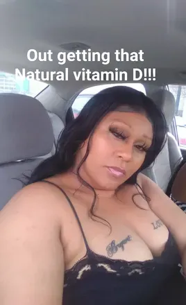 OnlyFans cuenta deliciousdelight avatar 1