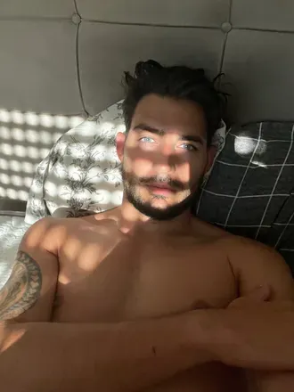 OnlyFans cuenta u269710718 avatar 1
