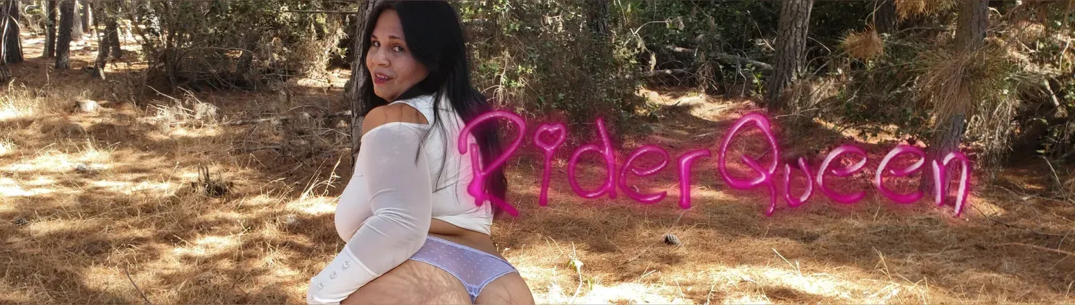 OnlyFans cuenta rq_ok header 2