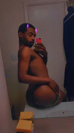 OnlyFans cuenta nudeartexhibit avatar 1