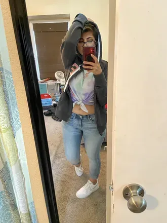 OnlyFans cuenta raybayy_bayyy avatar 1