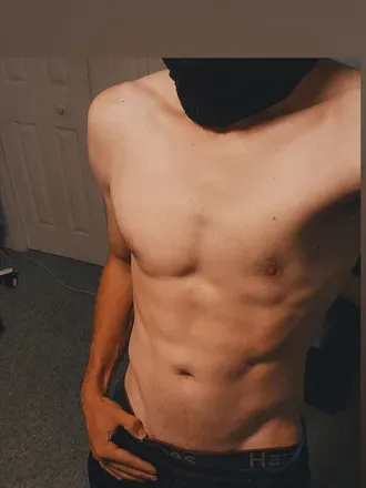 OnlyFans cuenta calzone_420 avatar 1