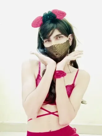 OnlyFans cuenta jessicasissydoll avatar 1