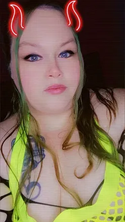 OnlyFans cuenta brittanynicolehtx avatar 1
