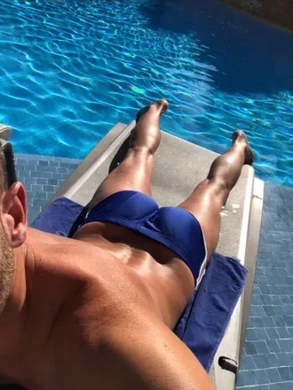 OnlyFans cuenta vincefrenchgay avatar 1