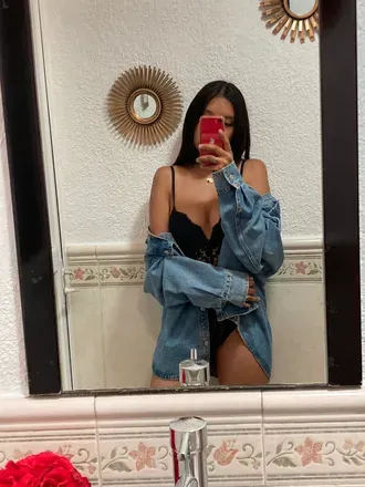 OnlyFans cuenta kalipsyof avatar 1