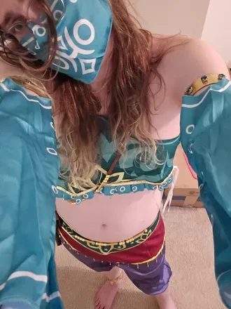 OnlyFans cuenta sylsnake avatar 1