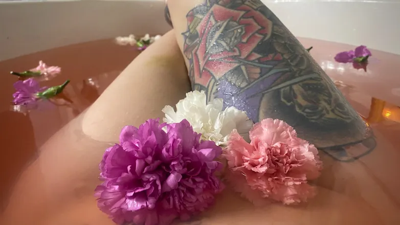 OnlyFans cuenta fairytiddies header 2