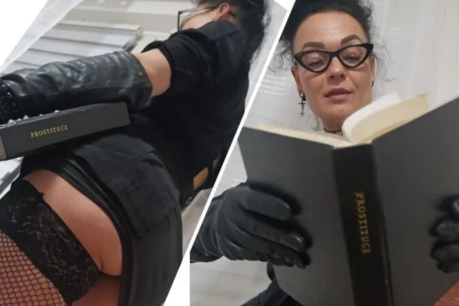 OnlyFans cuenta annachu1987 header 2
