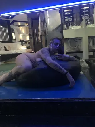 OnlyFans cuenta quintessencia header 2