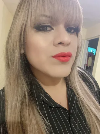 OnlyFans cuenta xsiempremeredyth header 2