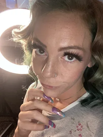 OnlyFans cuenta amberfaiss header 2