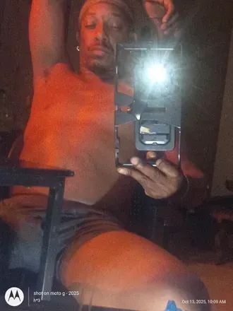 OnlyFans cuenta u119837508 avatar 1
