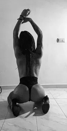 OnlyFans cuenta u83017611 header 2