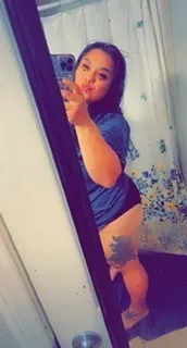 OnlyFans cuenta yourqueen22 avatar 1
