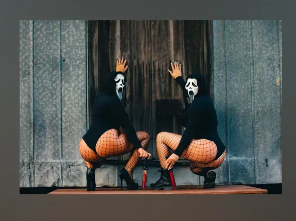 OnlyFans cuenta stassibby666 avatar 1