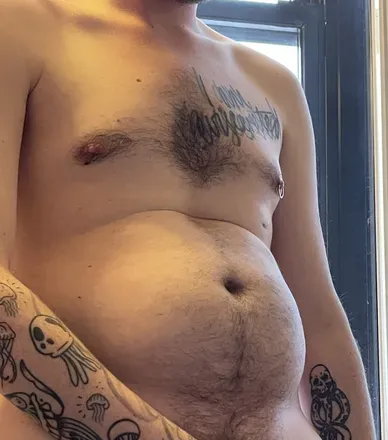 OnlyFans cuenta jwgay1 avatar 1