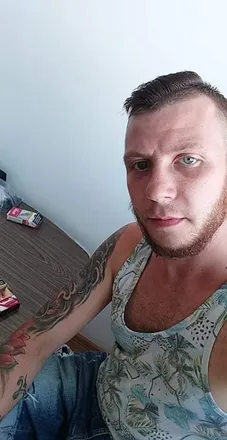 OnlyFans cuenta badcouple222 header 2