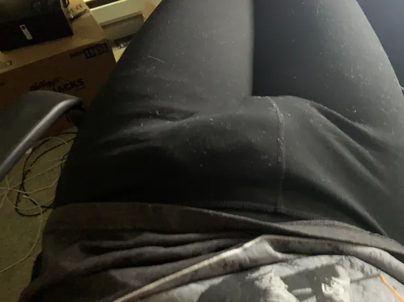 OnlyFans cuenta liadralewd header 2