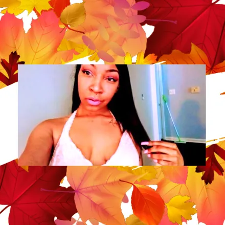 OnlyFans cuenta nicolealizae224u header 2