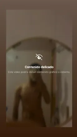 OnlyFans cuenta israltr avatar 1