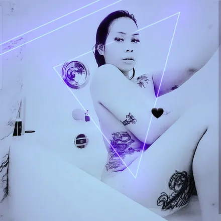 OnlyFans cuenta babyjay67 header 1