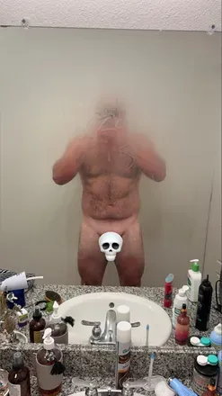 OnlyFans cuenta justwrightforyou avatar 1