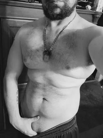 OnlyFans cuenta u86753235 header 2