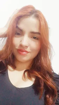 OnlyFans account  lis9528 avatar 1