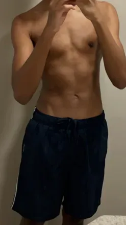 OnlyFans cuenta novinho_dot20 avatar 1