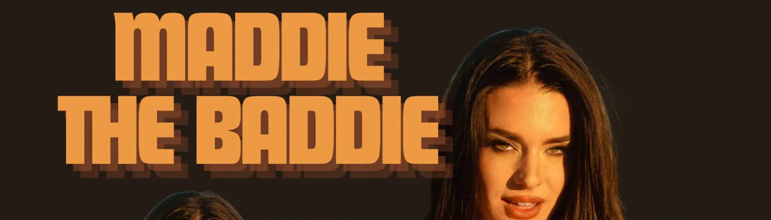 OnlyFans cuenta maddiewrentv header 2