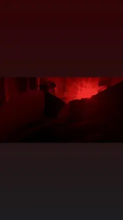 OnlyFans cuenta thebiggestbrat92 header 2