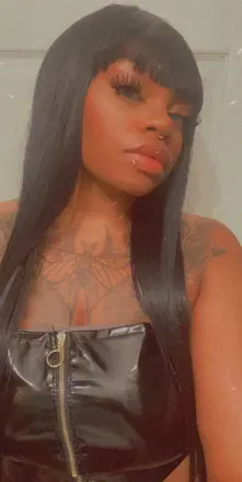 OnlyFans cuenta theusernamedesired avatar 1