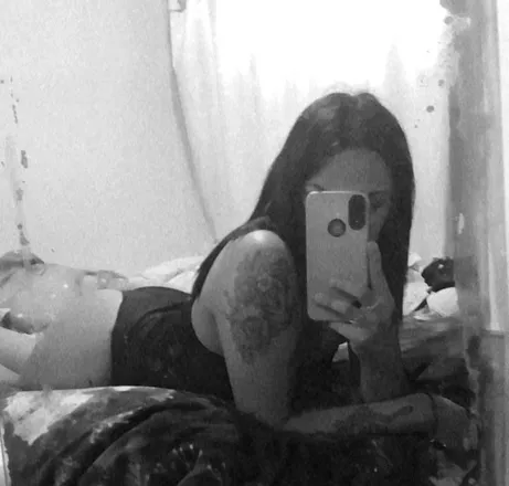 OnlyFans cuenta sweetshuli header 2