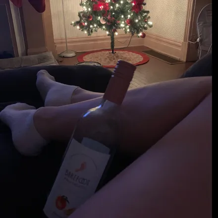 OnlyFans cuenta imsweetpeach header 2