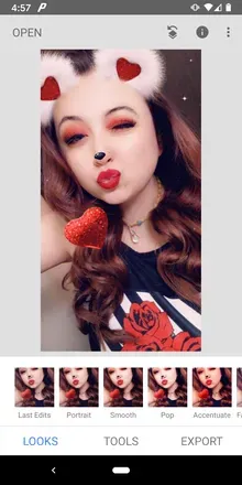 OnlyFans cuenta cecilymessily avatar 1