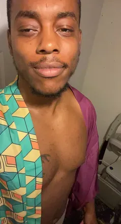 OnlyFans account  thatd1 avatar 1