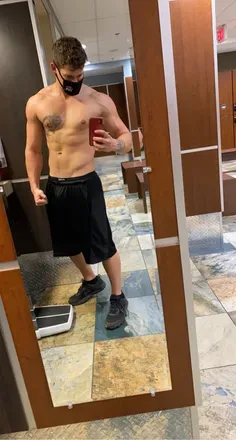 OnlyFans cuenta bachelorsick avatar 1
