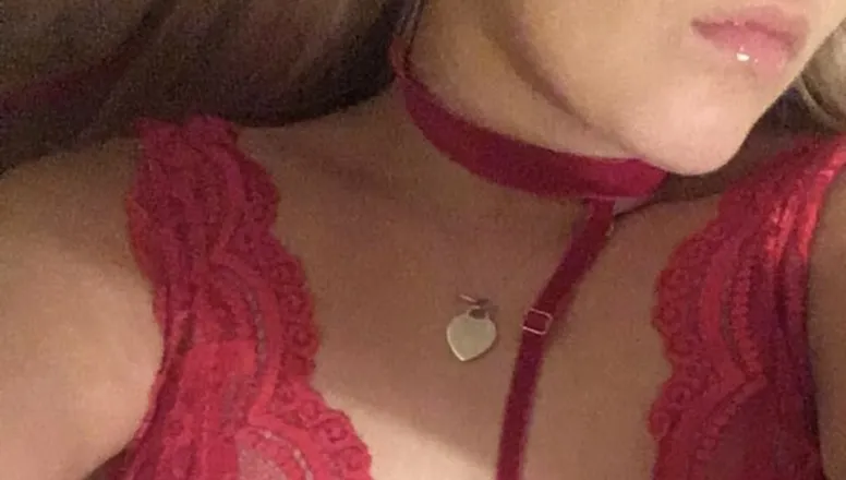 OnlyFans account  bellablonde180 header 2