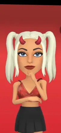 OnlyFans cuenta juicyblondey avatar 1