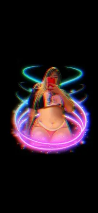 OnlyFans cuenta iambeyyy avatar 1