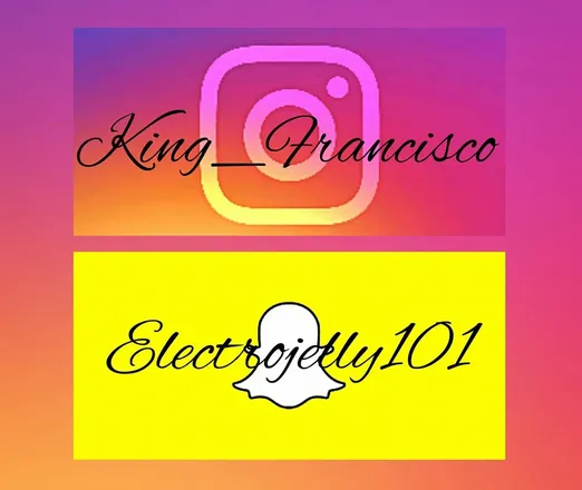 OnlyFans cuenta king_francisco header 2