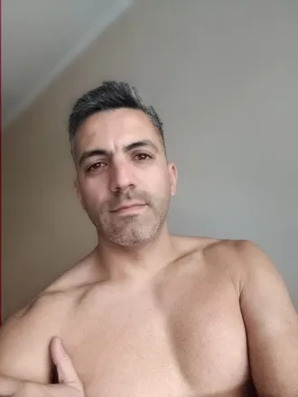 OnlyFans cuenta u114634377 header 2